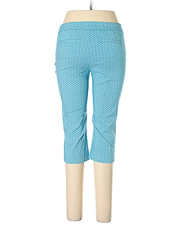 Kim Rogers Casual Pants (view 2)