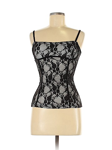 I.N. San Francisco Tank Top (view 1)