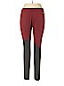 Janji Burgundy Active Pants Size XL - photo 1