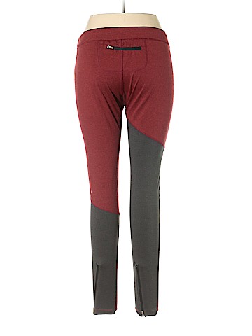 Janji Active Pants (view 2)