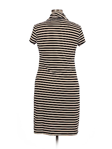 Liz Claiborne Casual Dress (view 2)