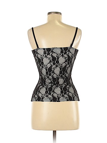 I.N. San Francisco Tank Top (view 2)