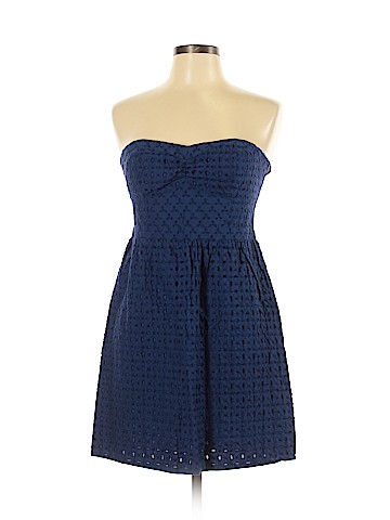 American Eagle Outfitters Casual Dress (view 1)