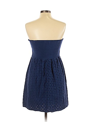 American Eagle Outfitters Casual Dress (view 2)