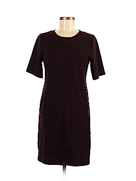 Ann Taylor LOFT Outlet Size Med