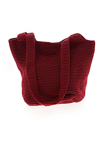 The Sak Shoulder Bag (view 1)