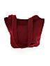 The Sak Red Shoulder Bag One size - photo 1