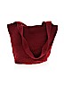 The Sak Red Shoulder Bag One size - photo 3