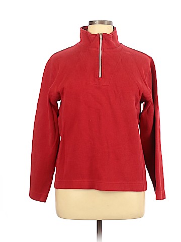 Tommy Bahama Pullover Sweater (view 2)