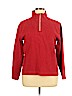 Tommy Bahama Red Pullover Sweater Size XL - photo 2