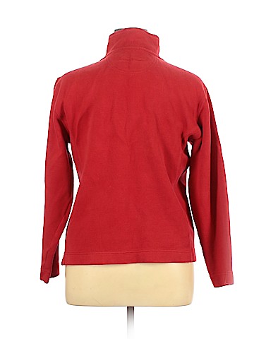 Tommy Bahama Pullover Sweater (view 1)