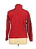 Tommy Bahama Red Pullover Sweater Size XL - photo 1