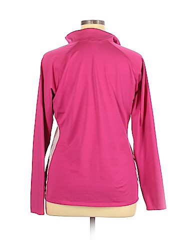 The North Face Track Jacket (view 2)