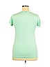 Nike Green Active T-Shirt Size XL - photo 2