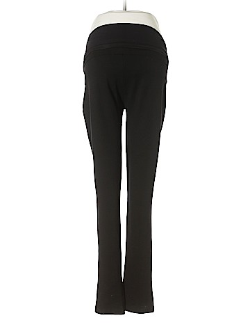 Seraphine Leggings (view 2)