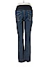 Indigo Blue Blue Jeans Size L - photo 2