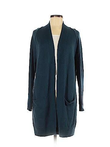 BP. Cardigan (view 1)