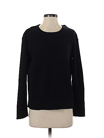 Vince. Pullover Sweater (view 1)