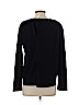 Vince. Black Pullover Sweater Size S - photo 2