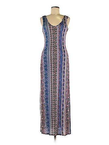 Pink Republic Casual Dress (view 1)