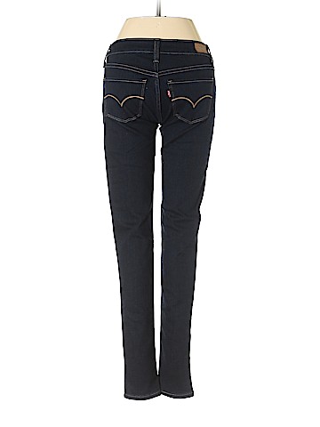 Levi's Jeans (view 2)