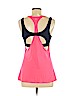 Lululemon Athletica Pink Active Tank Size 8 - photo 2