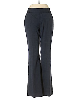 Banana Republic Size 0 Petite