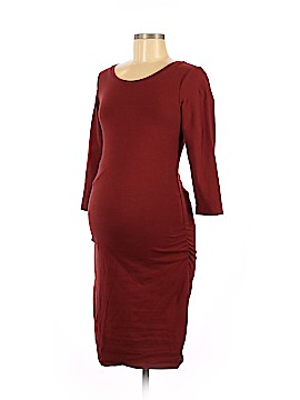 Liz Lange Maternity for Target Size XS Maternity