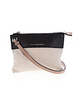 Marc by Marc Jacobs Crossbody Bag