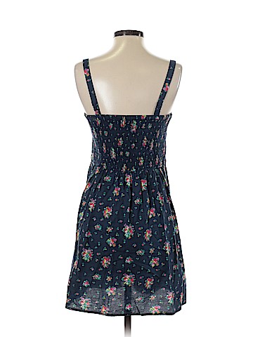American Eagle Outfitters Casual Dress (view 2)