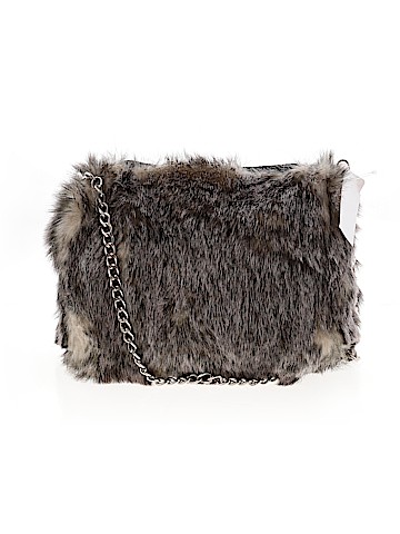 Assorted Brands Crossbody Bag (view 1)