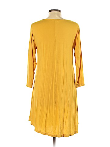 Larace Casual Dress (view 2)