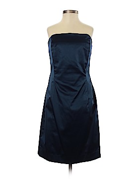 Isaac Mizrahi for Target Size 2