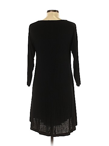 Larace Casual Dress (view 2)