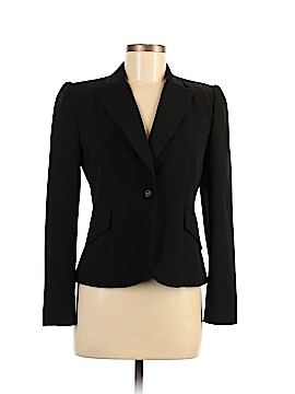 INC International Concepts Size 6 Petite