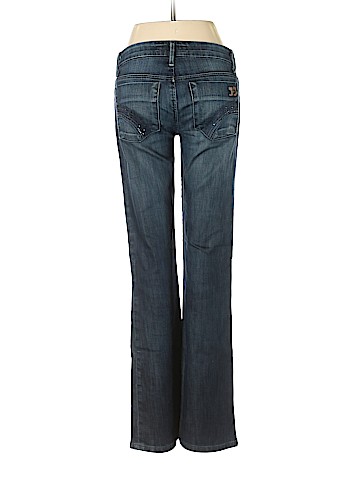 Joe's Jeans Jeans (view 2)