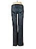 Joe's Jeans Blue Jeans Size 27 waist - photo 2