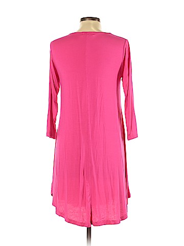 Larace Casual Dress (view 2)