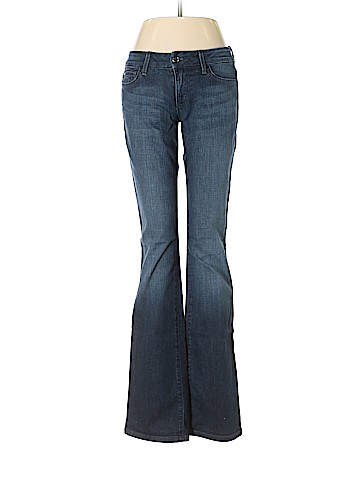 Joe's Jeans Jeans (view 1)