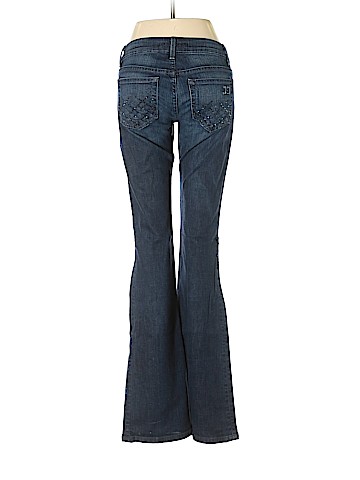 Joe's Jeans Jeans (view 2)