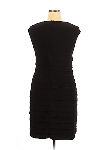 American Living Cocktail Dress (view 2)