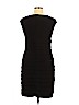 American Living Black Cocktail Dress Size 14 - photo 2