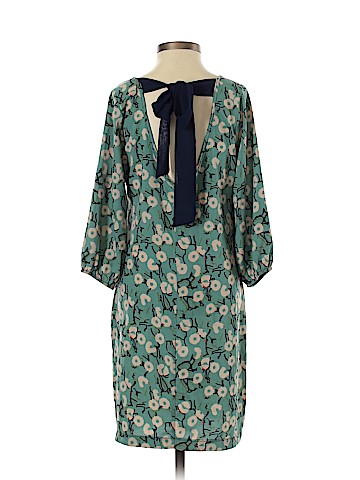 Teenflo Casual Dress (view 2)