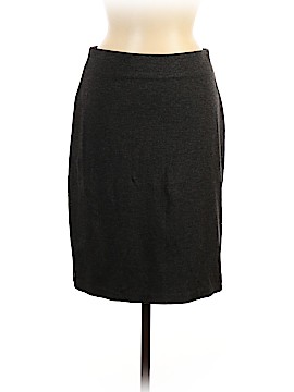 Philosophy Republic Clothing Size 6