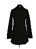 Roxy Black Coat Size M - photo 2