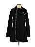 Roxy Black Coat Size M - photo 1