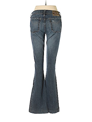 DKNY Jeans (view 2)