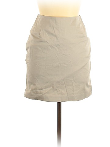 H&M Casual Skirt (view 1)