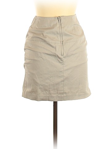 H&M Casual Skirt (view 2)