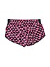 Nike Pink Athletic Shorts Size XL - photo 2
